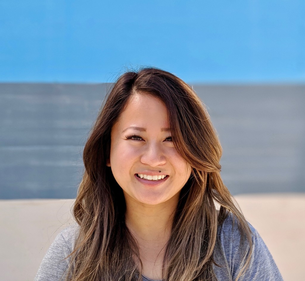 Envisioning the Future of the Drone Industry Powered by OpenSource